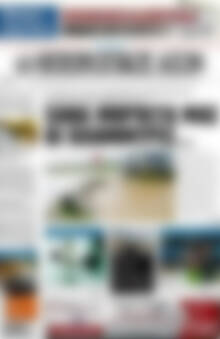 Πρωτοσέλιδο Ηπειρωτικός Αγών