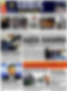 Πρωτοσέλιδο εφημερίδας Τύπος Θεσσαλονίκης - protoselida