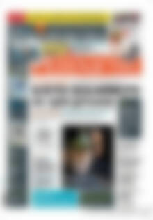 Πρωτοσέλιδο Επενδυτής
