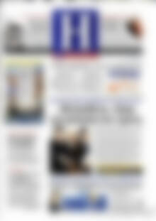 Πρωτοσέλιδο Ημερησία