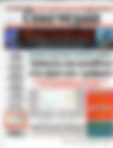 Πρωτοσέλιδο Οικονομία