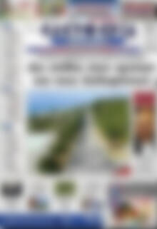 Πρωτοσέλιδο Ελευθερία