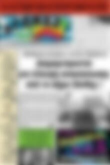 Πρωτοσέλιδο Αγώνας