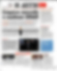 Αυγή