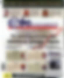 Ευρωοικονομία