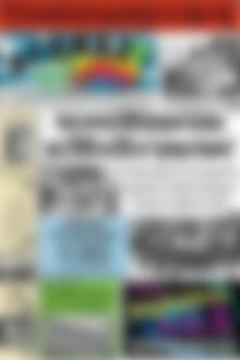 Πρωτοσέλιδο Αγώνας