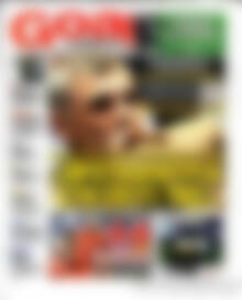 Goal News