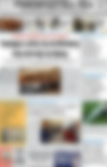 Πρωτοσέλιδο Ρεθεμνιώτικα Νέα