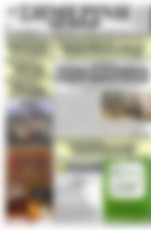Πρωτοσέλιδο Σημερινή των Σερρών