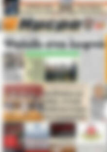 Πρωτοσέλιδο Ημέρα