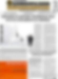 Πρωτοσέλιδο Εφημερίς Δημοπρασιών