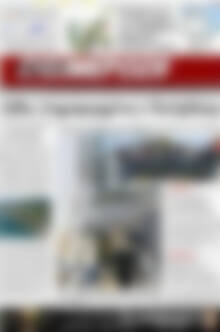Πρωτοσέλιδο Ενημέρωση