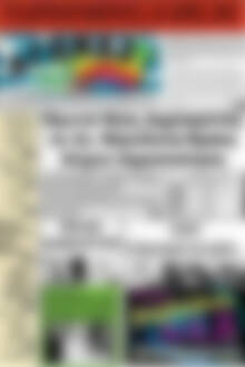 Πρωτοσέλιδο Αγώνας