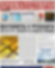 Πρωτοσέλιδο Χρηματιστήριο