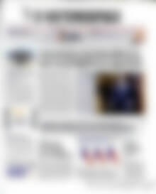 Πρωτοσέλιδο Η Ναυτεμπορική