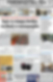 Πρωτοσέλιδο Ρεθεμνιώτικα Νέα