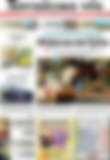Πρωτοσέλιδο Χανιώτικα Νέα