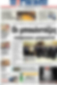 Πρωτοσέλιδο Η Γνώμη