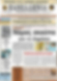 Πρωτοσέλιδο Πανελλήνια Β. Ελλάδος