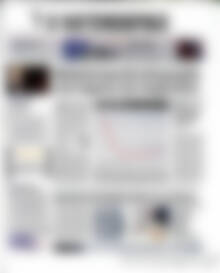 Η Ναυτεμπορική