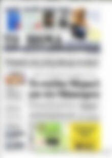 Το Βήμα