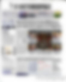 Πρωτοσέλιδο Η Ναυτεμπορική