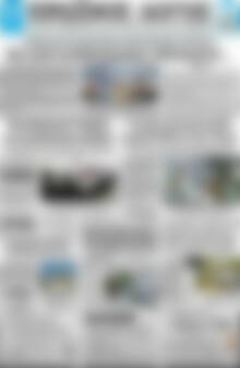 Πρωτοσέλιδο Πρωινός Λόγος