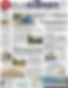 Πρωτοσέλιδο Συνείδηση