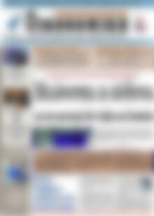 Πρωτοσέλιδο Οικονομική