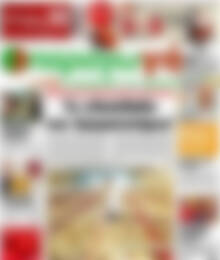 Πρωτοσέλιδο Παραγωγή