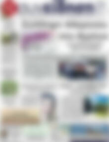 Πρωτοσέλιδο Συνείδηση