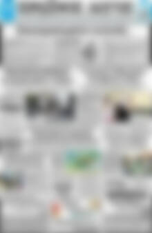 Πρωτοσέλιδο Πρωινός Λόγος
