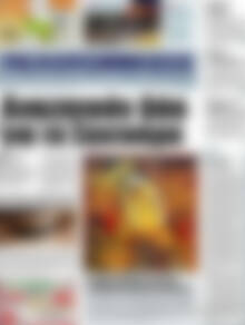 Πρωτοσέλιδο Πελοπόννησος