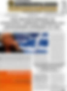 Πρωτοσέλιδο Εφημερίς Δημοπρασιών