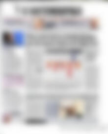 Πρωτοσέλιδο Η Ναυτεμπορική