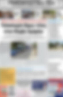 Πρωτοσέλιδο Ρεθεμνιώτικα Νέα