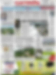 Πρωτοσέλιδο Ελευθερία