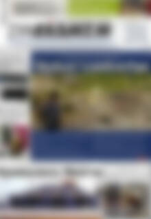 Πρωτοσέλιδο Συνείδηση