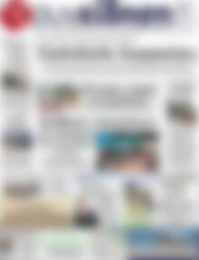 Πρωτοσέλιδο Συνείδηση