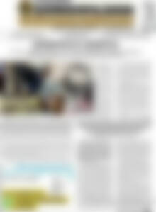 Πρωτοσέλιδο Εφημερίς Δημοπρασιών