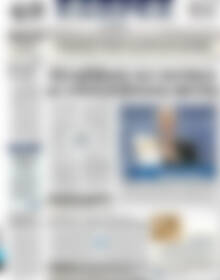 Πρωτοσέλιδο ΕΞΠΡΕΣ