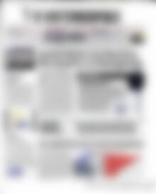 Πρωτοσέλιδο Η Ναυτεμπορική