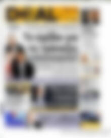 Deal News