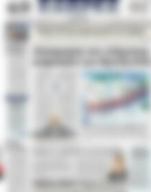 Πρωτοσέλιδο ΕΞΠΡΕΣ