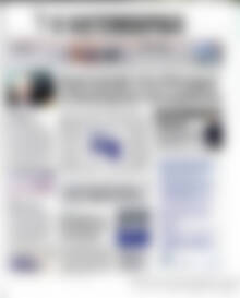 Πρωτοσέλιδο Η Ναυτεμπορική