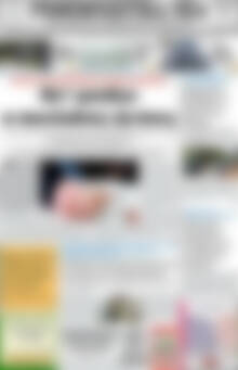 Πρωτοσέλιδο Ρεθεμνιώτικα Νέα