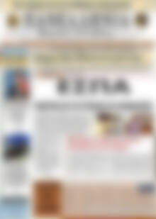 Πρωτοσέλιδο Πανελλήνια Β. Ελλάδος