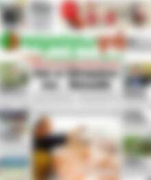 Παραγωγή