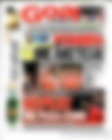Goal News