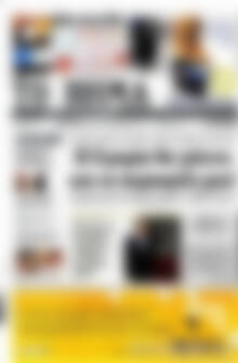 Το Βήμα